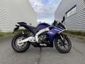 Aprilia RS 125 Blanc - thumbnail 4