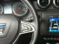 Dacia Duster II Prestige 4WD*TOTWINKEL*KAMERA*NAVI*SHZ Bleu - thumbnail 22