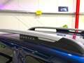 Dacia Duster II Prestige 4WD*TOTWINKEL*KAMERA*NAVI*SHZ Bleu - thumbnail 5