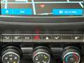 Dacia Duster II Prestige 4WD*TOTWINKEL*KAMERA*NAVI*SHZ Bleu - thumbnail 18