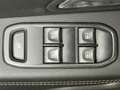 Dacia Duster II Prestige 4WD*TOTWINKEL*KAMERA*NAVI*SHZ Bleu - thumbnail 24