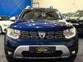 Dacia Duster II Prestige 4WD*TOTWINKEL*KAMERA*NAVI*SHZ Bleu - thumbnail 11