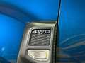 Dacia Duster II Prestige 4WD*TOTWINKEL*KAMERA*NAVI*SHZ Bleu - thumbnail 3