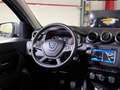 Dacia Duster II Prestige 4WD*TOTWINKEL*KAMERA*NAVI*SHZ Bleu - thumbnail 12