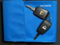 Dacia Duster II Prestige 4WD*TOTWINKEL*KAMERA*NAVI*SHZ Bleu - thumbnail 27