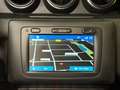 Dacia Duster II Prestige 4WD*TOTWINKEL*KAMERA*NAVI*SHZ Bleu - thumbnail 16