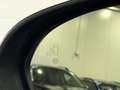 Dacia Duster II Prestige 4WD*TOTWINKEL*KAMERA*NAVI*SHZ Bleu - thumbnail 26