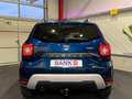 Dacia Duster II Prestige 4WD*TOTWINKEL*KAMERA*NAVI*SHZ Bleu - thumbnail 6