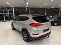 Hyundai TUCSON 1.7D 104Kw Euro 6B Année 2018, 144.000Km Argent - thumbnail 4