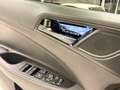 Hyundai TUCSON 1.7D 104Kw Euro 6B Année 2018, 144.000Km Argent - thumbnail 22