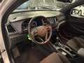 Hyundai TUCSON 1.7D 104Kw Euro 6B Année 2018, 144.000Km Argent - thumbnail 23
