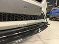 Hyundai TUCSON 1.7D 104Kw Euro 6B Année 2018, 144.000Km Argent - thumbnail 10