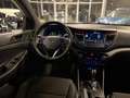 Hyundai TUCSON 1.7D 104Kw Euro 6B Année 2018, 144.000Km Argent - thumbnail 14