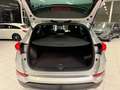 Hyundai TUCSON 1.7D 104Kw Euro 6B Année 2018, 144.000Km Argent - thumbnail 9