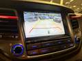 Hyundai TUCSON 1.7D 104Kw Euro 6B Année 2018, 144.000Km Argent - thumbnail 20