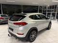 Hyundai TUCSON 1.7D 104Kw Euro 6B Année 2018, 144.000Km Argent - thumbnail 8