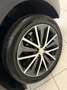 Hyundai TUCSON 1.7D 104Kw Euro 6B Année 2018, 144.000Km Argent - thumbnail 11