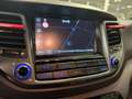 Hyundai TUCSON 1.7D 104Kw Euro 6B Année 2018, 144.000Km Argent - thumbnail 15