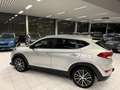 Hyundai TUCSON 1.7D 104Kw Euro 6B Année 2018, 144.000Km Argent - thumbnail 6