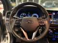 Hyundai TUCSON 1.7D 104Kw Euro 6B Année 2018, 144.000Km Argent - thumbnail 18