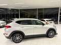 Hyundai TUCSON 1.7D 104Kw Euro 6B Année 2018, 144.000Km Argent - thumbnail 7