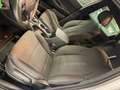 Hyundai TUCSON 1.7D 104Kw Euro 6B Année 2018, 144.000Km Argent - thumbnail 13