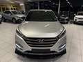 Hyundai TUCSON 1.7D 104Kw Euro 6B Année 2018, 144.000Km Argent - thumbnail 3