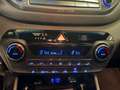 Hyundai TUCSON 1.7D 104Kw Euro 6B Année 2018, 144.000Km Argent - thumbnail 16