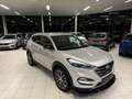 Hyundai TUCSON 1.7D 104Kw Euro 6B Année 2018, 144.000Km Argent - thumbnail 5