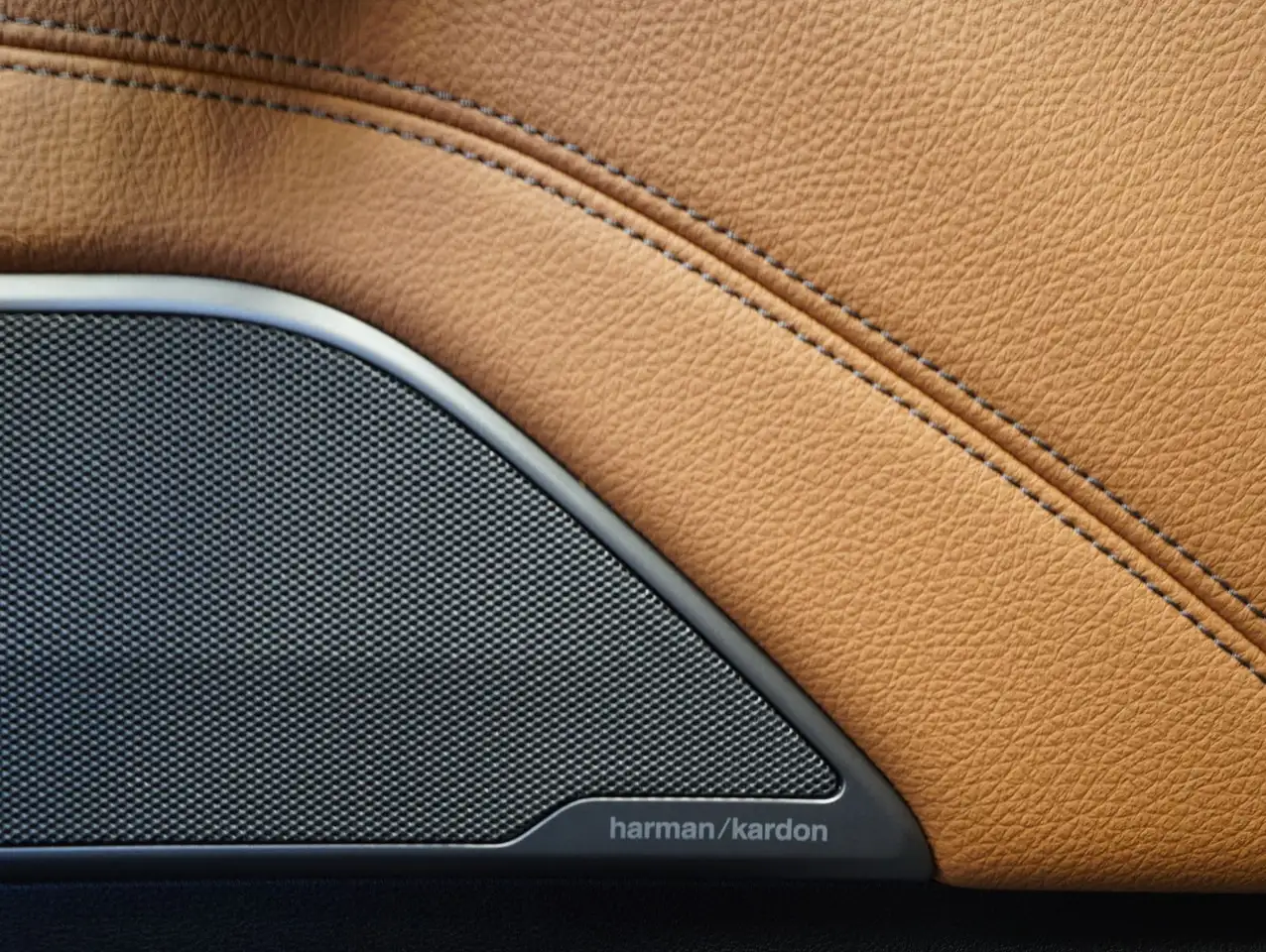 BMW 540 i M Sport SHADOW/LEDER/CARPLAY/HARMAN 8