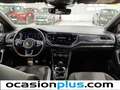 Volkswagen T-Roc 1.5 TSI Sport Grigio - thumbnail 9