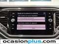 Volkswagen T-Roc 1.5 TSI Sport Grigio - thumbnail 13