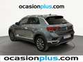 Volkswagen T-Roc 1.5 TSI Sport Grigio - thumbnail 4