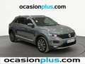 Volkswagen T-Roc 1.5 TSI Sport Grigio - thumbnail 2