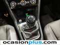 Volkswagen T-Roc 1.5 TSI Sport Grigio - thumbnail 5