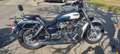 Triumph America LT - thumbnail 3