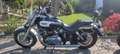 Triumph America LT - thumbnail 4
