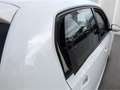 Volkswagen up! move*Tempo PDC Klima Licht/Regensen Bluetoo Weiß - thumbnail 18