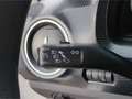Volkswagen up! move*Tempo PDC Klima Licht/Regensen Bluetoo Weiß - thumbnail 14