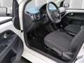 Volkswagen up! move*Tempo PDC Klima Licht/Regensen Bluetoo Weiß - thumbnail 5