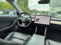 Tesla Model 3 Long Range AWD 75kWh | Leer | Pano Grijs - thumbnail 4
