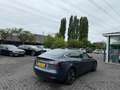 Tesla Model 3 Long Range AWD 75kWh | Leer | Pano Grijs - thumbnail 3