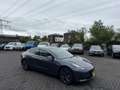 Tesla Model 3 Long Range AWD 75kWh | Leer | Pano Grijs - thumbnail 8