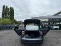 Tesla Model 3 Long Range AWD 75kWh | Leer | Pano Grijs - thumbnail 7