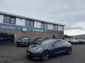Tesla Model 3 Long Range AWD 75kWh | Leer | Pano Grijs - thumbnail 2