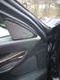 BMW 730 730Ld Zwart - thumbnail 9