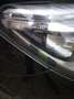 BMW 730 730Ld Zwart - thumbnail 17