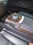 BMW 730 730Ld Zwart - thumbnail 7