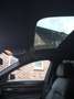 BMW 730 730Ld Zwart - thumbnail 1