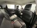 Nissan Juke 1.6 Acenta | Lichtmetalen Velgen 17" | Cruise Cont Noir - thumbnail 23
